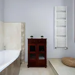 شقة Bright Slupecka With Parking In By Renters