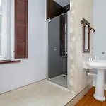 Bright Slupecka With Parking In By Renters شقة *