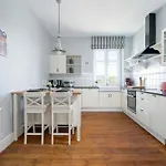 شقة Bright Slupecka With Parking In By Renters