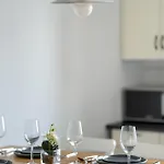 شقة Bright Slupecka With Parking In By Renters