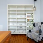 Bright Slupecka With Parking In By Renters بوزنان