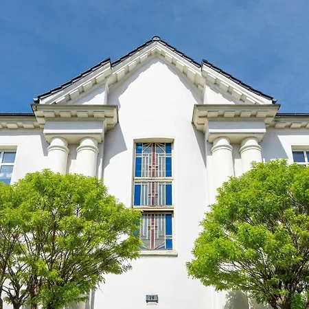 Apartment Bright Slupecka With Parking In By Renters